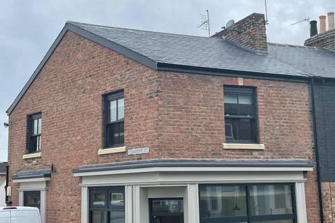1 bedroom house to rent, Nunnery Lane, York