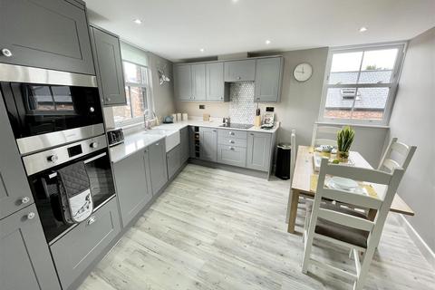 1 bedroom house to rent, Nunnery Lane, York