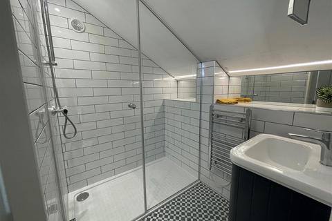 1 bedroom house to rent, Nunnery Lane, York