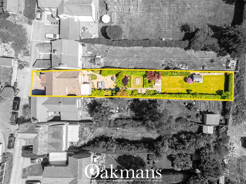 Dji 20250520130013 0
