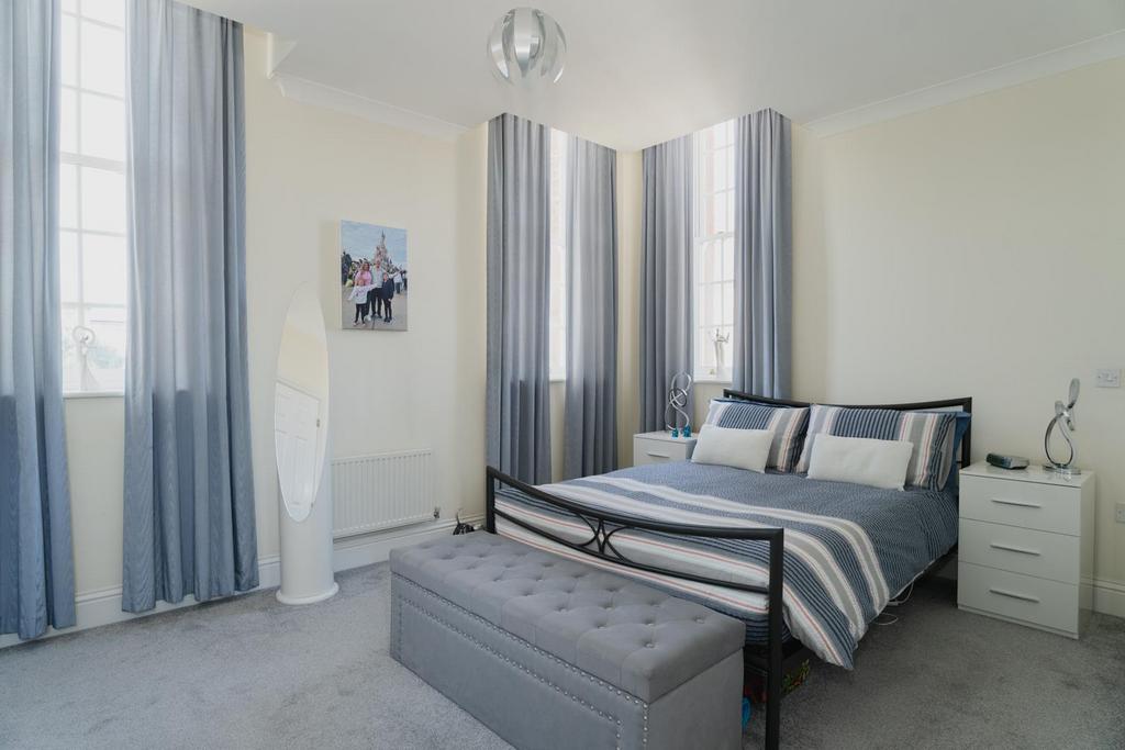 Property Portals 7.jpg