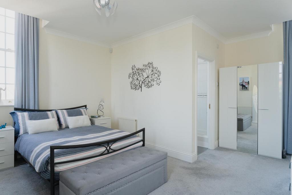 Property Portals 8.jpg