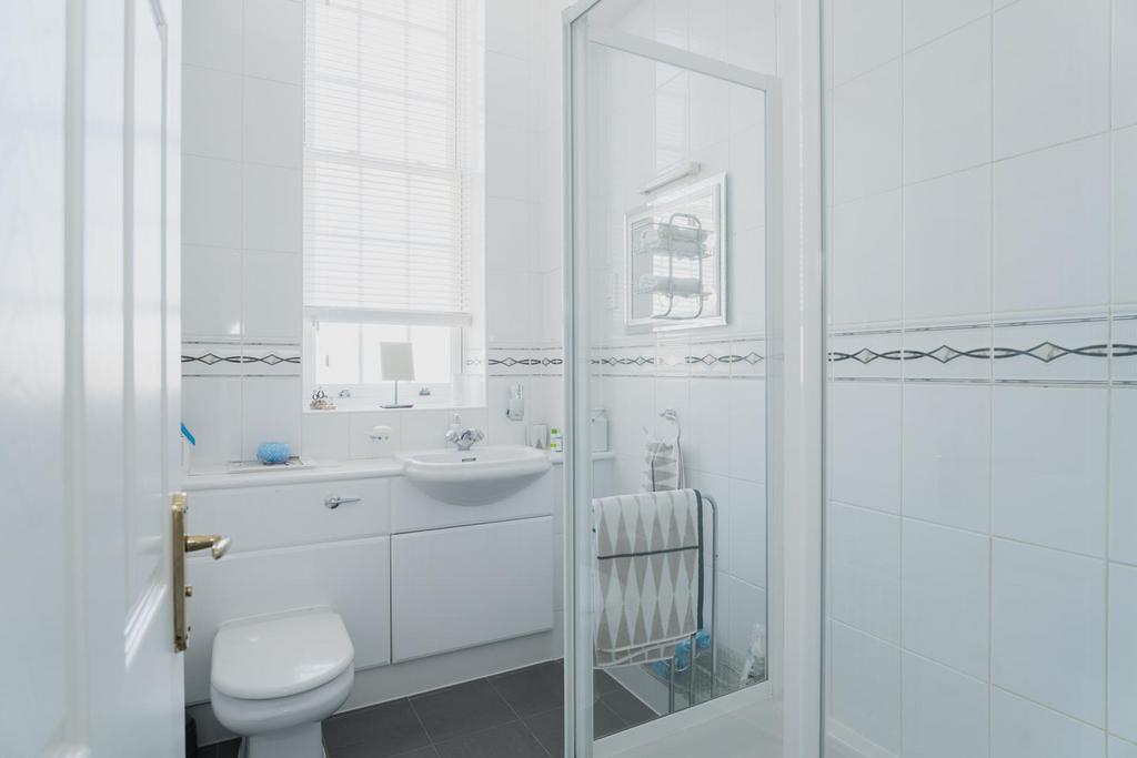 Property Portals 9.jpg