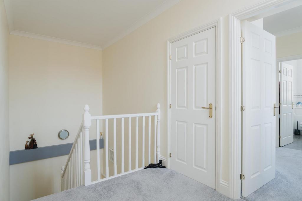 Property Portals 11.jpg