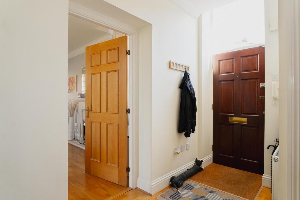 Property Portals 13.jpg