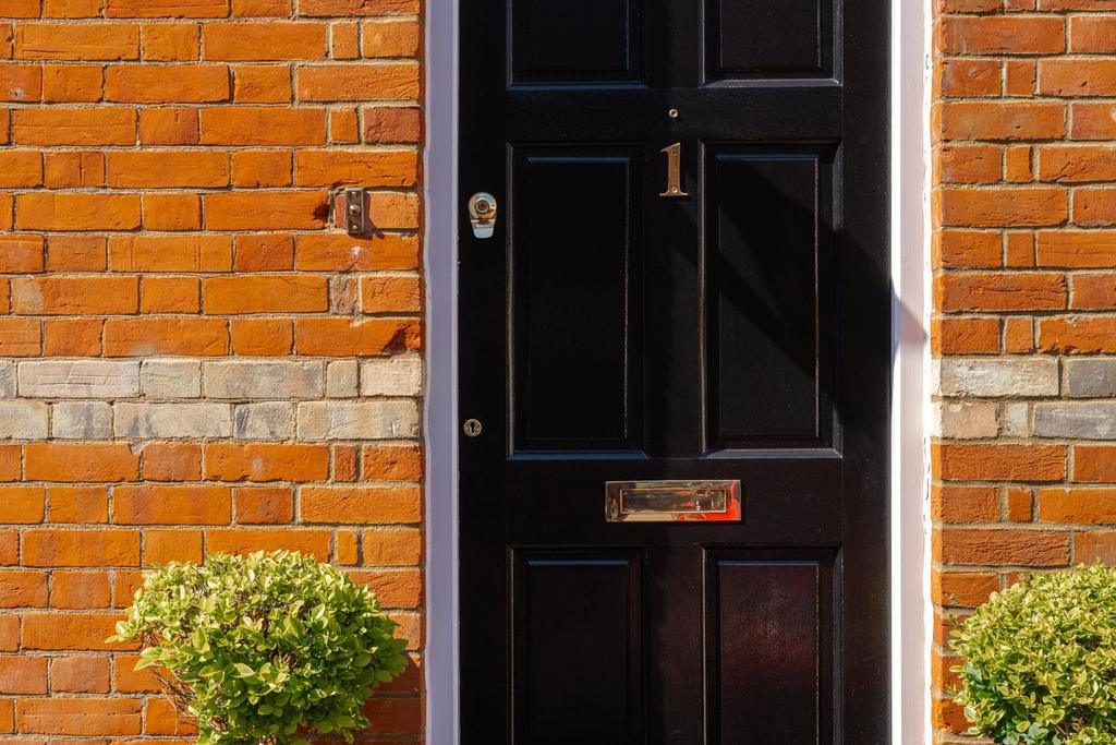 Property Portals 17.jpg
