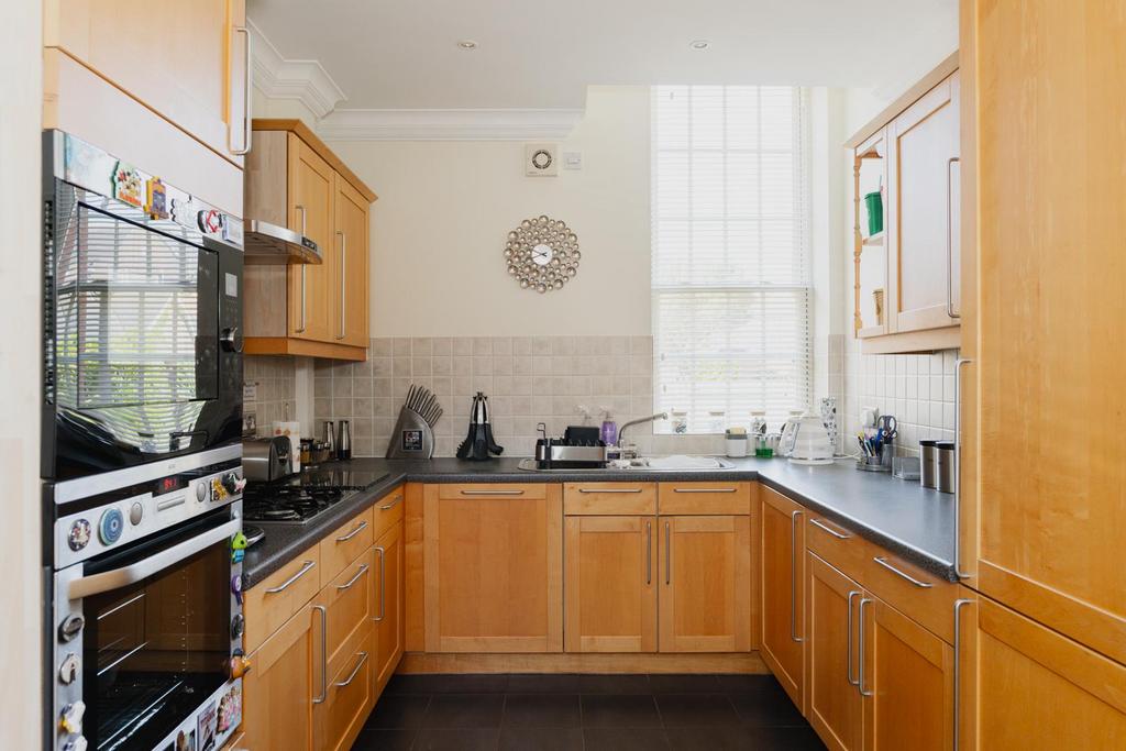 Property Portals 4.jpg