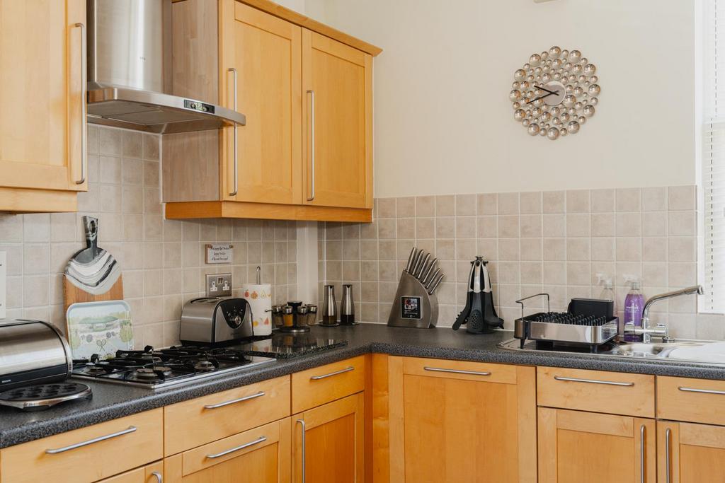 Property Portals 5.jpg