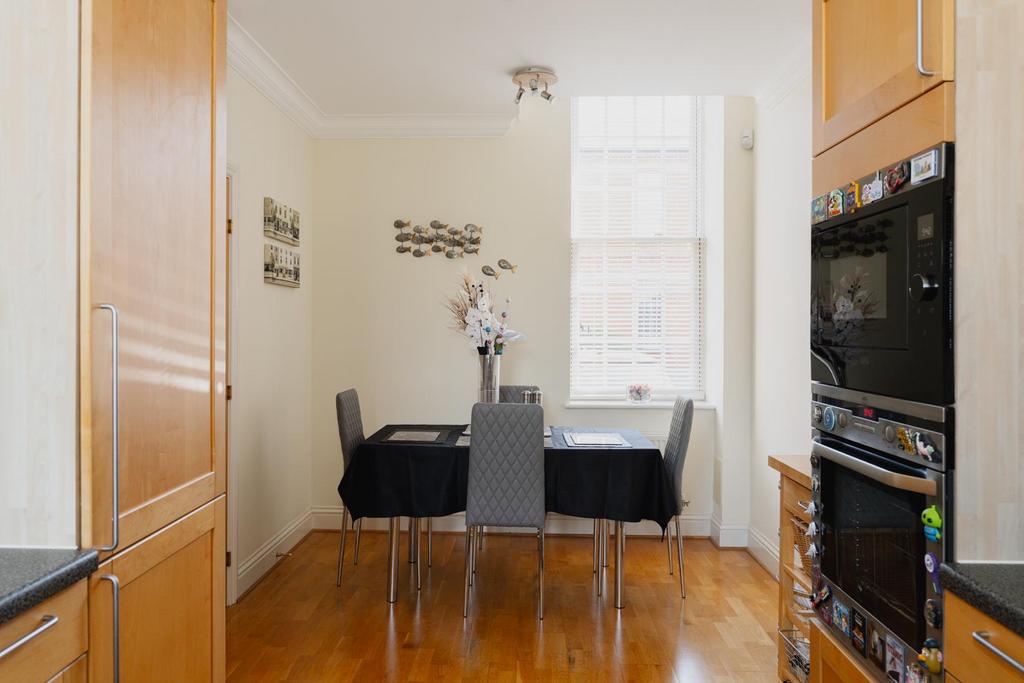 Property Portals 6.jpg