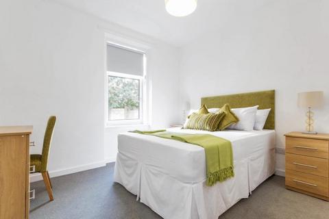 3 bedroom flat to rent, Forebank Road, City Centre DD1