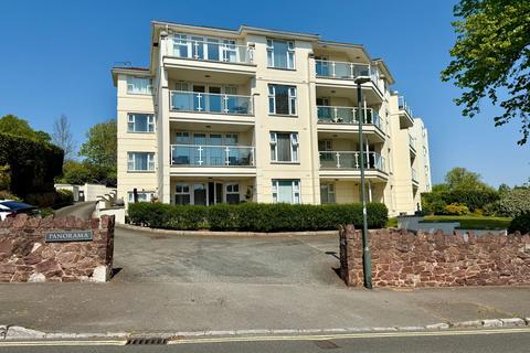 Livermead, Torquay