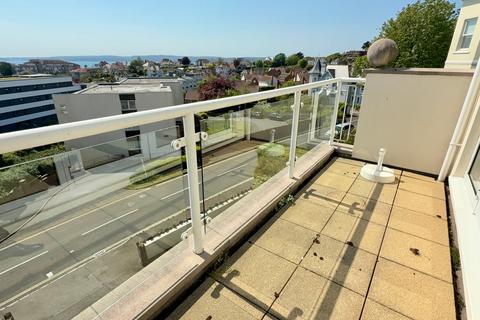 2 bedroom apartment for sale, Livermead, Torquay