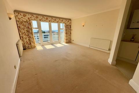 2 bedroom apartment for sale, Livermead, Torquay