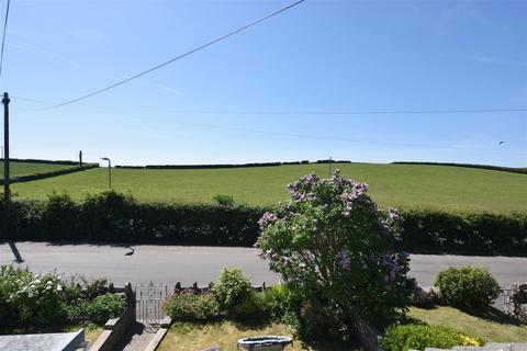 undefined, Newton Road, Newton In Furness, Barrow-In-Furness