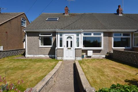undefined, Newton Road, Newton In Furness, Barrow-In-Furness