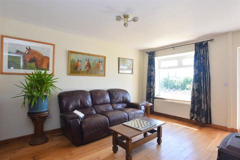 undefined, Newton Road, Newton In Furness, Barrow-In-Furness