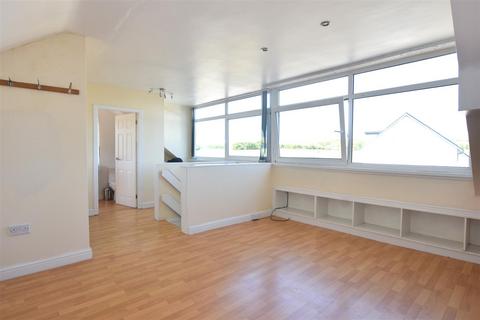 undefined, Newton Road, Newton In Furness, Barrow-In-Furness