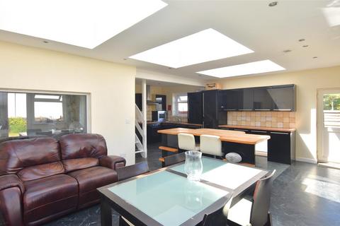 undefined, Newton Road, Newton In Furness, Barrow-In-Furness