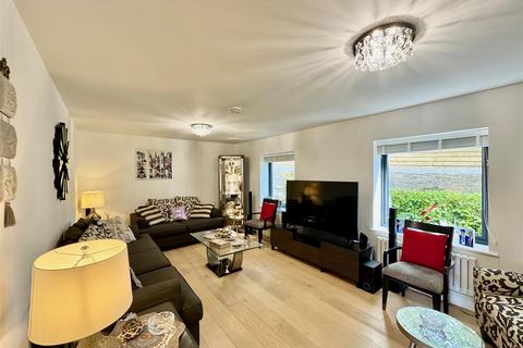 4 bedroom detached house for sale, Esthwaite Lane, Plymouth PL6