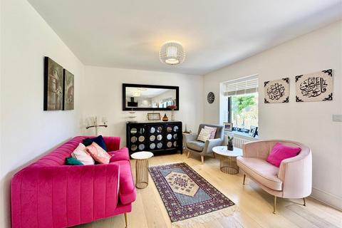 4 bedroom detached house for sale, Esthwaite Lane, Plymouth PL6