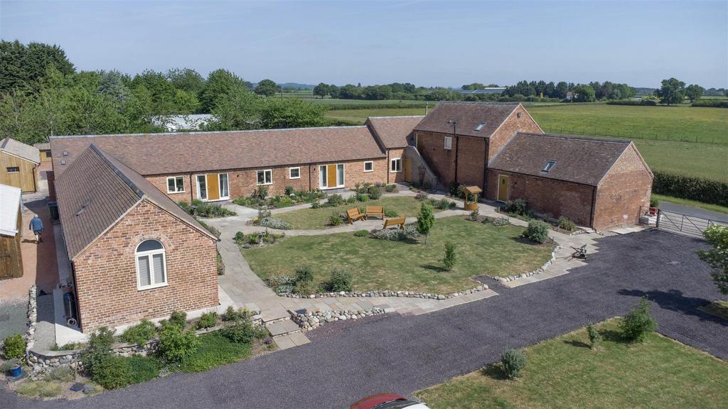DJI 0908.jpg