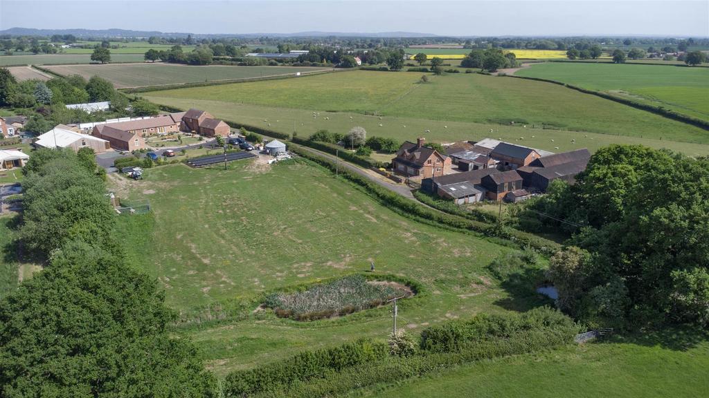 DJI 0905.jpg
