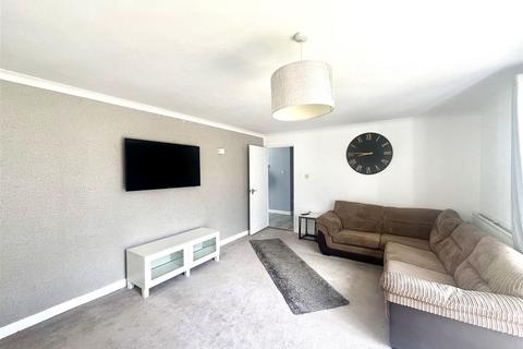3 bedroom detached bungalow for sale, Mount Wise, Newquay TR7