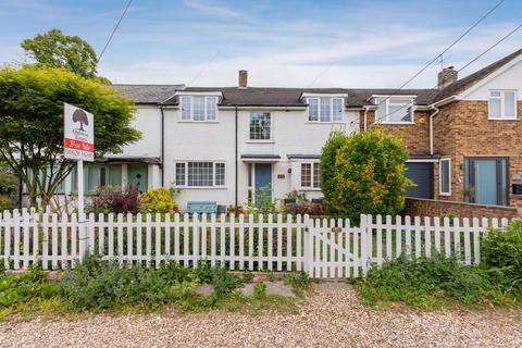 undefined, Amerden Lane, Taplow SL6