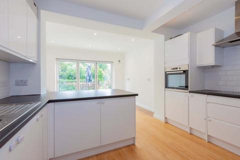 undefined, Amerden Lane, Taplow SL6