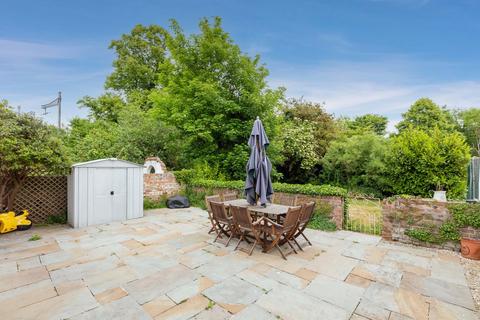undefined, Amerden Lane, Taplow SL6