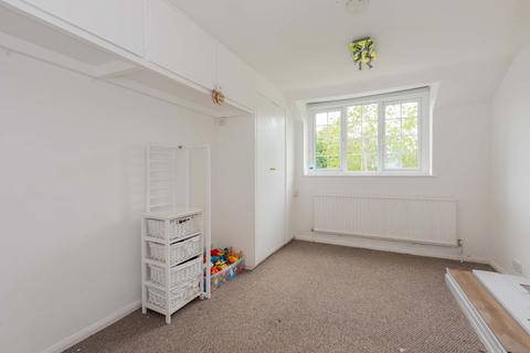 undefined, Amerden Lane, Taplow SL6
