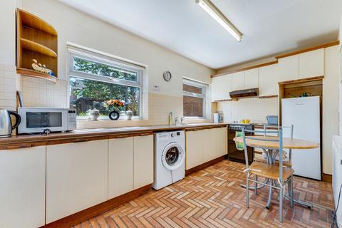 undefined, Brindlehurst Drive, Manchester M29