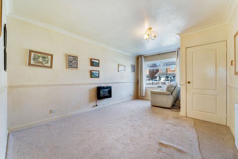 undefined, Brindlehurst Drive, Manchester M29