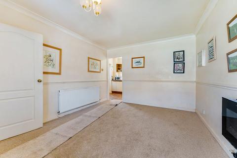 undefined, Brindlehurst Drive, Manchester M29