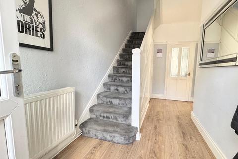 3 bedroom semi-detached house for sale, Northgate Road, Old Swan, Liverpool