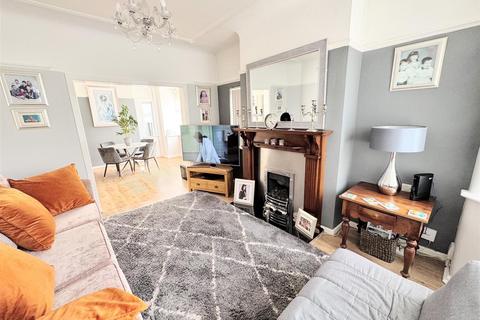 3 bedroom semi-detached house for sale, Northgate Road, Old Swan, Liverpool