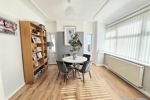 3 bedroom semi-detached house for sale, Northgate Road, Old Swan, Liverpool