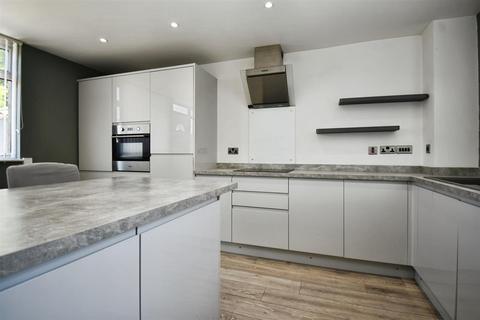 48 Grimscott Close, Bransholme, Hull, HU7 4ET