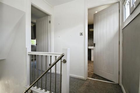48 Grimscott Close, Bransholme, Hull, HU7 4ET