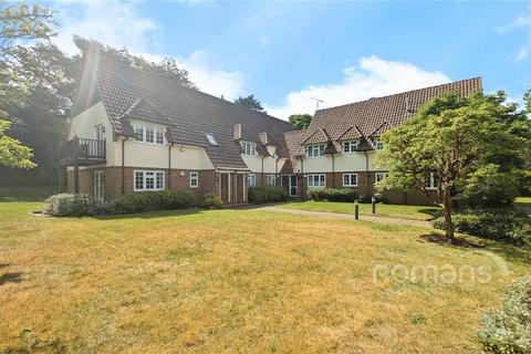 3 bedroom apartment for sale, The Close, Farnham, Surrey