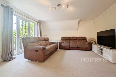 3 bedroom apartment for sale, The Close, Farnham, Surrey