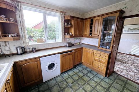 undefined, Western Road, Launceston