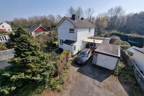 undefined, Western Road, Launceston