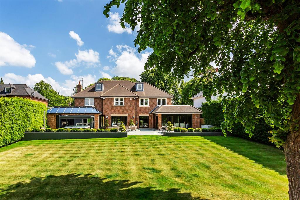Brockhurst-57.jpg