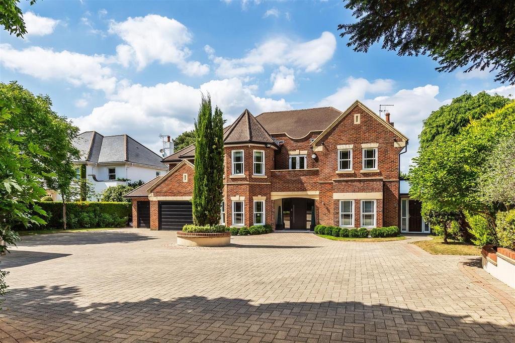 Brockhurst-46.jpg