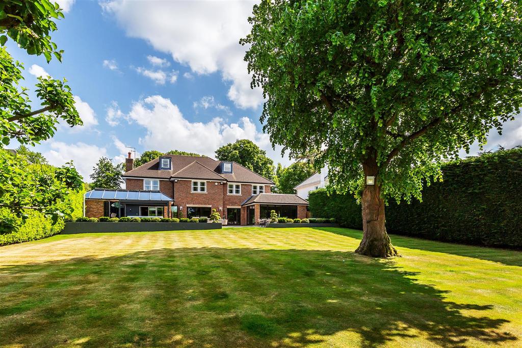 Brockhurst-56.jpg