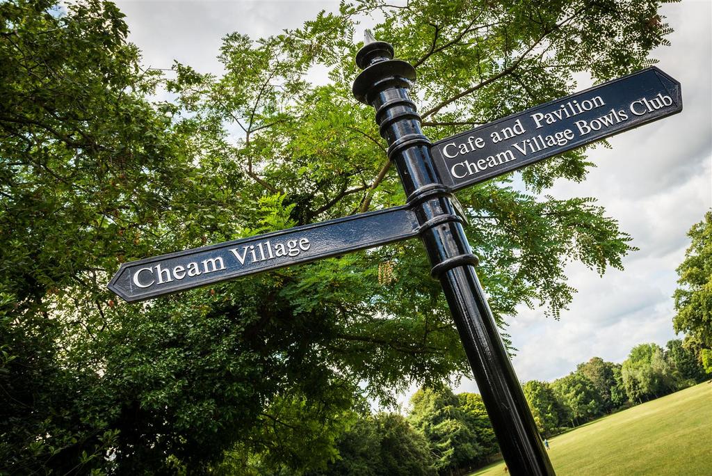 Cheam Park Lane 3.jpg