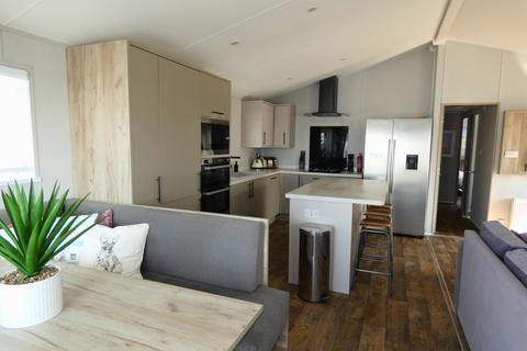 undefined, Church Lane, CO5 8TJ