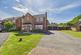 4 Bedroom Detached House - For Sale