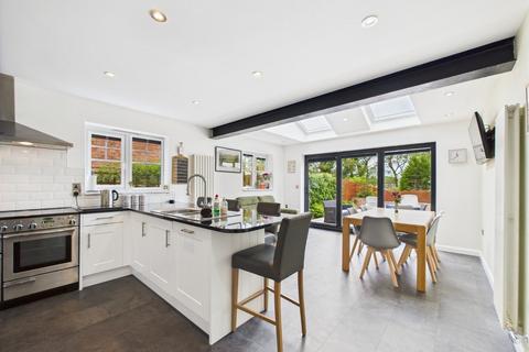 7 Blueberry Close, Driffield, YO25 6SE